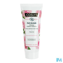 Charger l'image dans la galerie, Voedend Masker 75ml