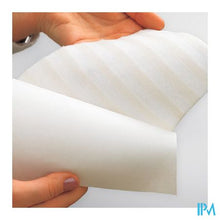 Afbeelding in Gallery-weergave laden, Cellona Polster Plaat 19x38cm 50810