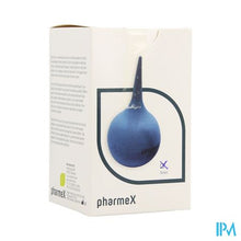 Afbeelding in Gallery-weergave laden, Pharmex Peer 41ml S