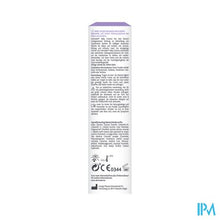 Afbeelding in Gallery-weergave laden, Dermalex Baby Eczema Creme 30g