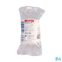 Afbeelding in Gallery-weergave laden, Easifix K 5,0cmx4m 1 7261701
