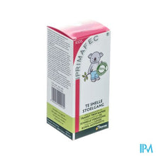 Afbeelding in Gallery-weergave laden, Primafec Kids 120ml