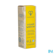 Charger l'image dans la galerie, Habeebee Visage Waouw 30ml