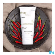 Charger l'image dans la galerie, Tinge Women Creme Anti Cellulite Tube 200ml