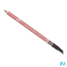 Afbeelding in Gallery-weergave laden, Cent Pur Cent Smooth Eyebrow Pencil Blonde