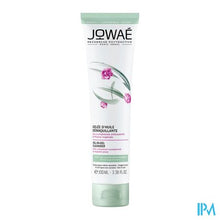 Afbeelding in Gallery-weergave laden, Jowae Reiniging Oliegel Tube 100ml