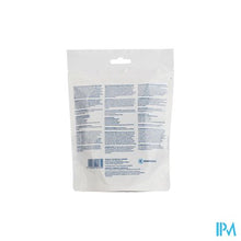 Afbeelding in Gallery-weergave laden, Dokaflex Advanced Dogs Chew 90