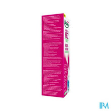 Afbeelding in Gallery-weergave laden, Biover Selfcare Neusspoeling 100ml