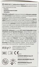 Charger l'image dans la galerie, Neobianacid Citroen Tabl 45