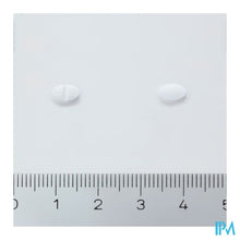 Afbeelding in Gallery-weergave laden, Loratadine Sandoz Comp 30 X 10mg