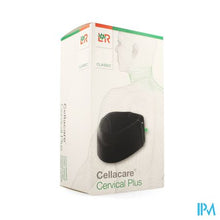 Afbeelding in Gallery-weergave laden, Cellacare Halskraag Plus 2 7,5cm
