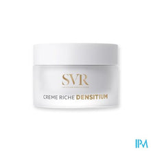 Afbeelding in Gallery-weergave laden, Svr Densitium Creme Riche Pot 50ml Nf