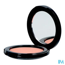 Load image into Gallery viewer, Couleurs De Noir Clear Skin Comp.bl. 02 Peach&pink