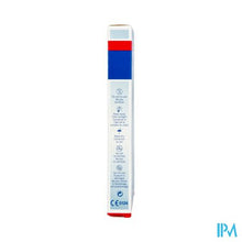 Afbeelding in Gallery-weergave laden, Leukomed Skin Sens. 8cmx10cm 5