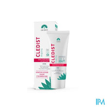 Afbeelding in Gallery-weergave laden, Cledist Mains Creme Tube 50ml