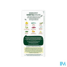 Afbeelding in Gallery-weergave laden, Herbatint Vegetal Color Eco Warm Chestn. Pow.100ml