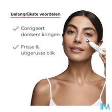 Load image into Gallery viewer, Eucerin A/pigment Verhelderend. Oogcontourcr 15ml