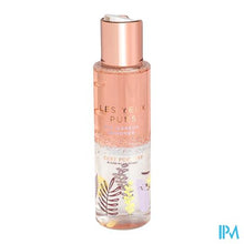 Load image into Gallery viewer, Cent Pur Cent Eye Makeup Remover Yeux Purs 100ml