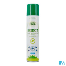 Charger l'image dans la galerie, PISTAL HUIS SPRAY 300 ML