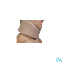 Afbeelding in Gallery-weergave laden, Bota Halskraag Mod A H 8cm S