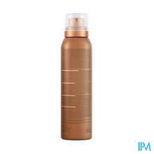 Afbeelding in Gallery-weergave laden, Bioderma Photoderm Zelfbruiner Aero 150ml