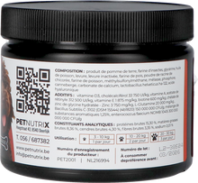 Afbeelding in Gallery-weergave laden, Petnutrix Happy Day A/jeuk Dog 60