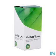 Afbeelding in Gallery-weergave laden, Metafibro Caps 60 Cbx Medical