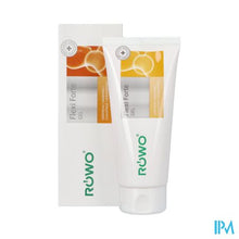 Charger l'image dans la galerie, Rowo Flexi Forte Gel Harpago 100ml