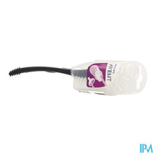 Load image into Gallery viewer, Philips Avent Flesborstel Zwart SCF145/08