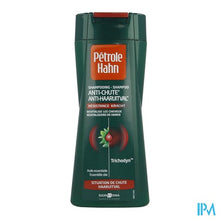 Charger l'image dans la galerie, Petrole Hahn Sh A/haaruitval 250ml
