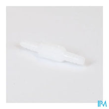 Charger l'image dans la galerie, Zuurstof Swivel Connector Henrotech