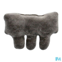 Load image into Gallery viewer, Hand A/contractuur Therapie Carevingers 13x8,5cm