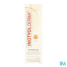 Afbeelding in Gallery-weergave laden, Inotyol Derma+ Zonnebrand Spray 75ml