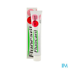 Afbeelding in Gallery-weergave laden, Fluocaril Tandp Bi-fluore 145 Gevoel Tand.75ml Nf