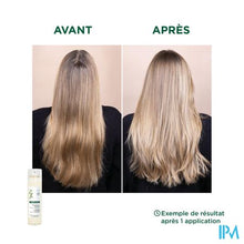 Afbeelding in Gallery-weergave laden, Klorane Capil. Droogsh Havermelk&cera.spray50ml Nf