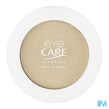 Charger l'image dans la galerie, Eye Care Eye Shadow Champagne 2,5g 935