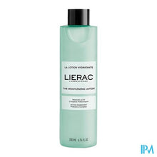 Charger l'image dans la galerie, Lierac Voorbereidende Lotion 200ml