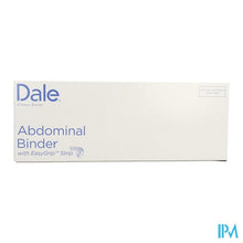 Afbeelding in Gallery-weergave laden, Dale 818 Gaine 4 Banden Wit Xl