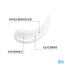 Afbeelding in Gallery-weergave laden, Eucerin Hyaluron Filler+ X3 Nachtcr Hydra B. 50ml