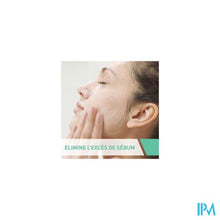 Afbeelding in Gallery-weergave laden, Cerave Reinigingsgel Schuimend 473ml