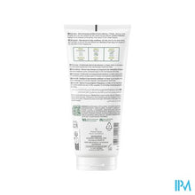 Afbeelding in Gallery-weergave laden, Klorane Capil. Balsem Haver 200ml