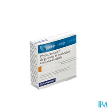 Afbeelding in Gallery-weergave laden, Phytostandard Guarana-rhodiola Comp 30