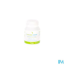 Afbeelding in Gallery-weergave laden, Boulardi Sanifort Caps 20