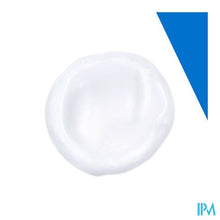 Afbeelding in Gallery-weergave laden, Cerave Hydraterende Reinigingcreme Refill 473ml