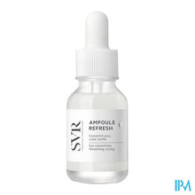 Afbeelding in Gallery-weergave laden, Svr Ampoule Refresh 15ml