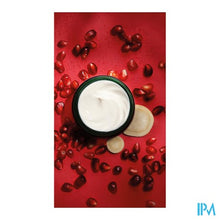 Load image into Gallery viewer, Weleda Granaatappel&maca Verstevig.nachtcreme 40ml