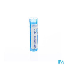 Afbeelding in Gallery-weergave laden, Coffea Cruda 9ch Gr 4g Boiron