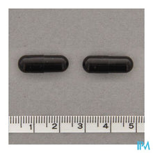 Load image into Gallery viewer, Norit 200 Caps. 30 X 200mg