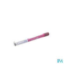 Afbeelding in Gallery-weergave laden, Eye Care Ral Jumbo 796 Volney