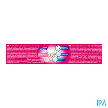Afbeelding in Gallery-weergave laden, GUM® SensiVital® + Tandpasta 75ml